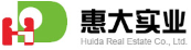 江西省惠大實業(yè)有限公司 
